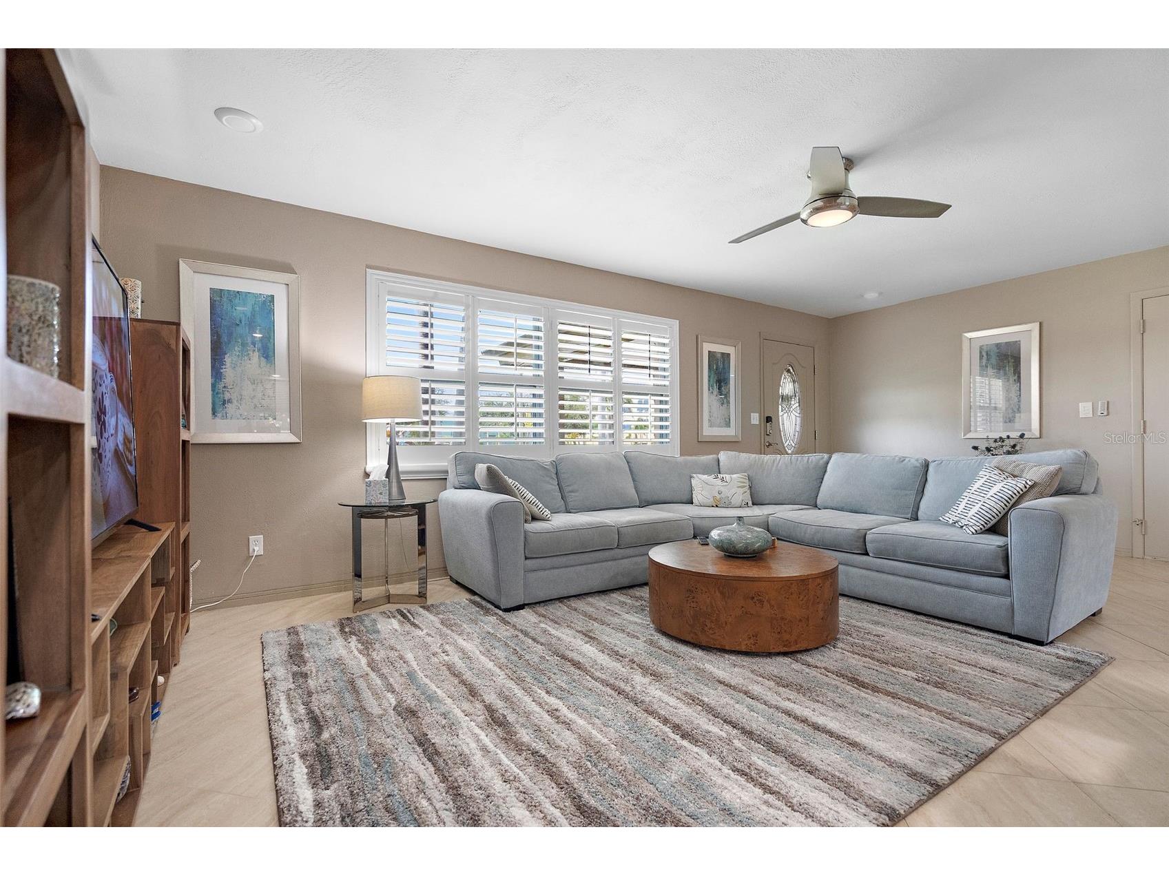 101 Madonna Boulevard Tierra Verde FL 33715 TB8525699 image11