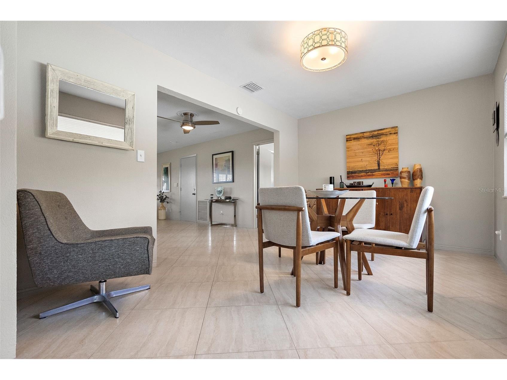 101 Madonna Boulevard Tierra Verde FL 33715 TB8525699 image12