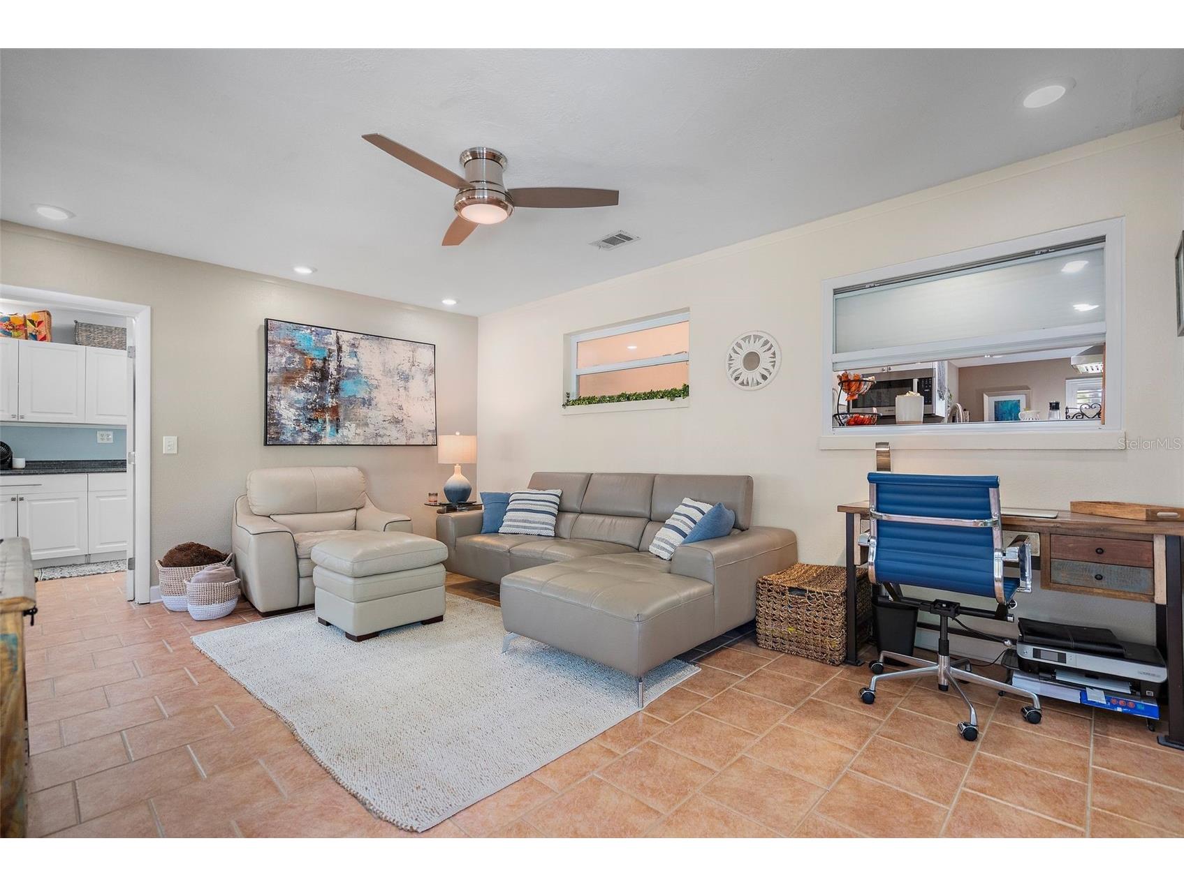 101 Madonna Boulevard Tierra Verde FL 33715 TB8525699 image13