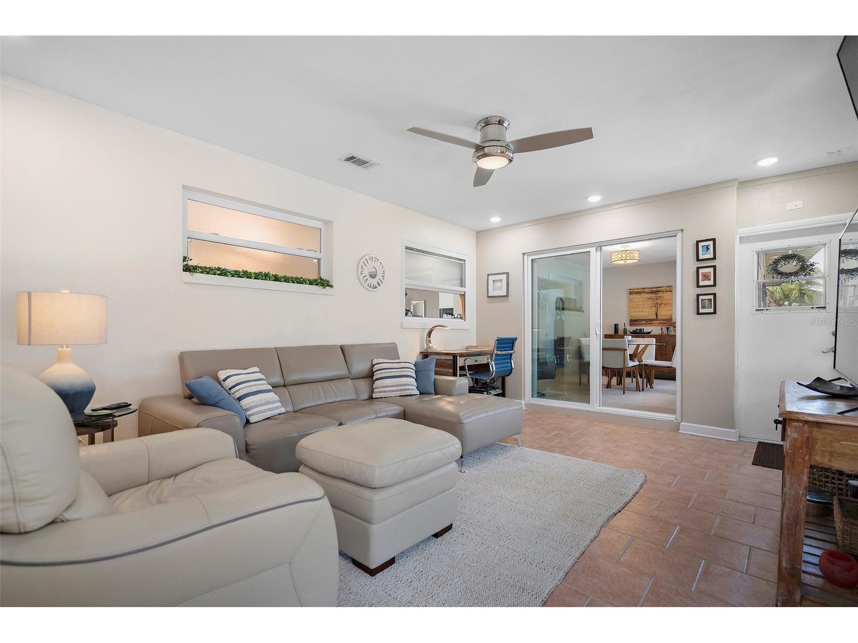 101 Madonna Boulevard Tierra Verde FL 33715 TB8525699 image14