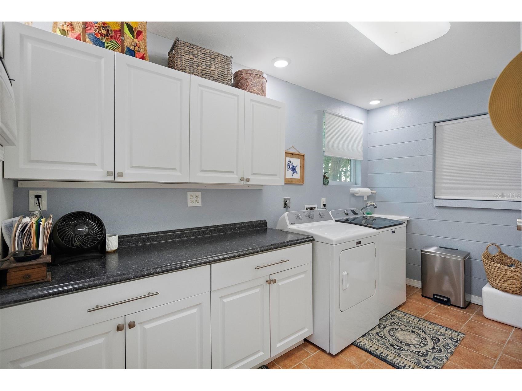 101 Madonna Boulevard Tierra Verde FL 33715 TB8525699 image15