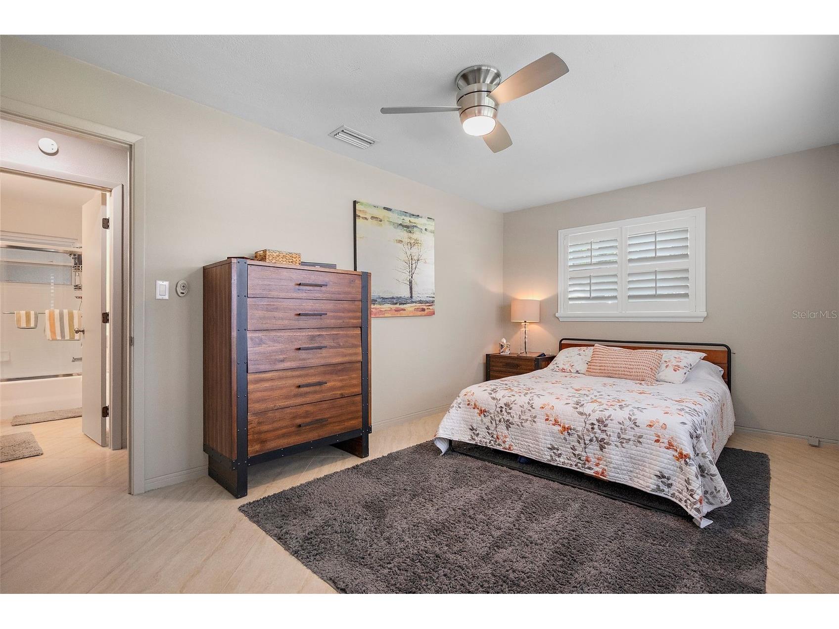 101 Madonna Boulevard Tierra Verde FL 33715 TB8525699 image16