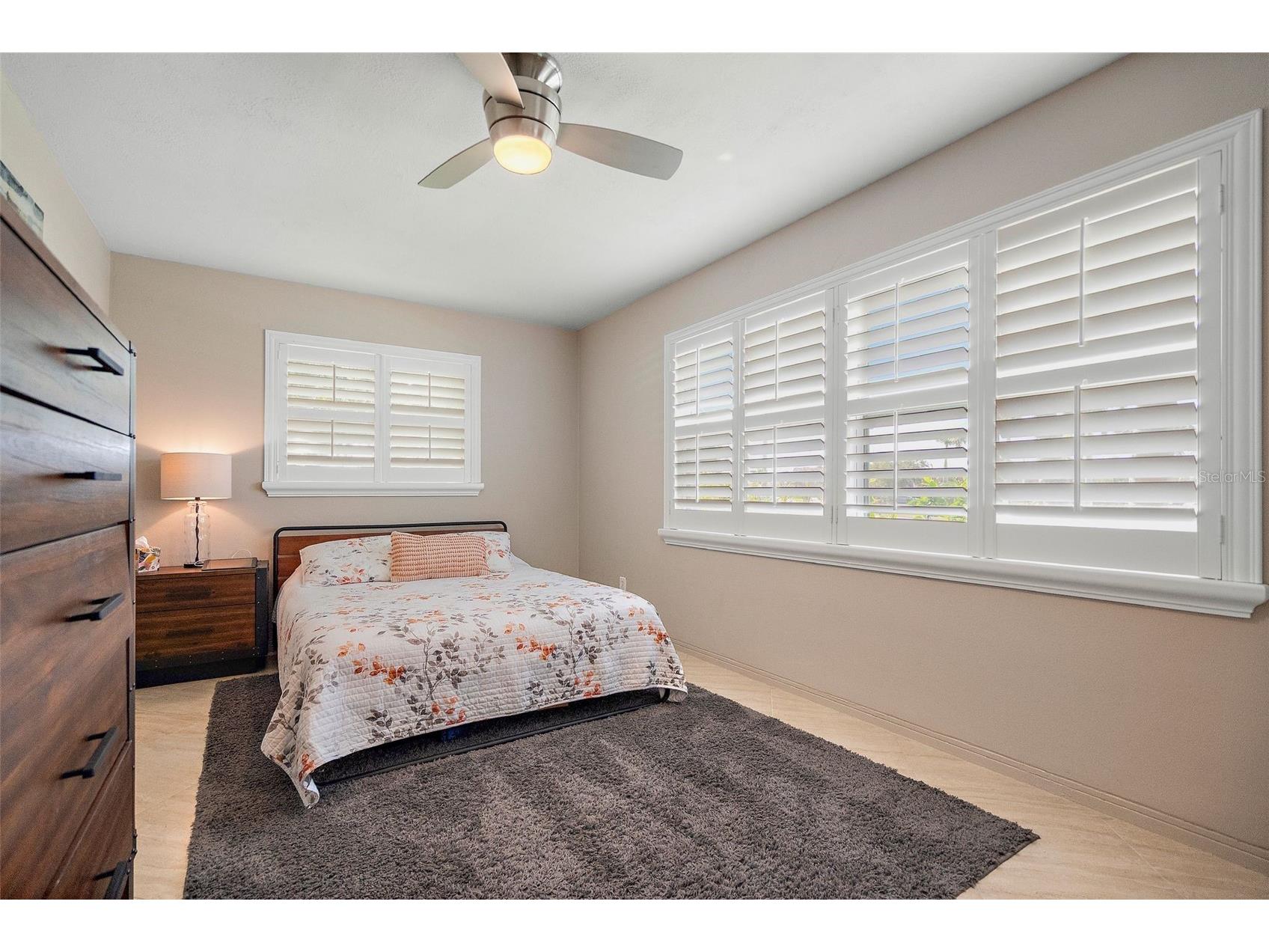 101 Madonna Boulevard Tierra Verde FL 33715 TB8525699 image17