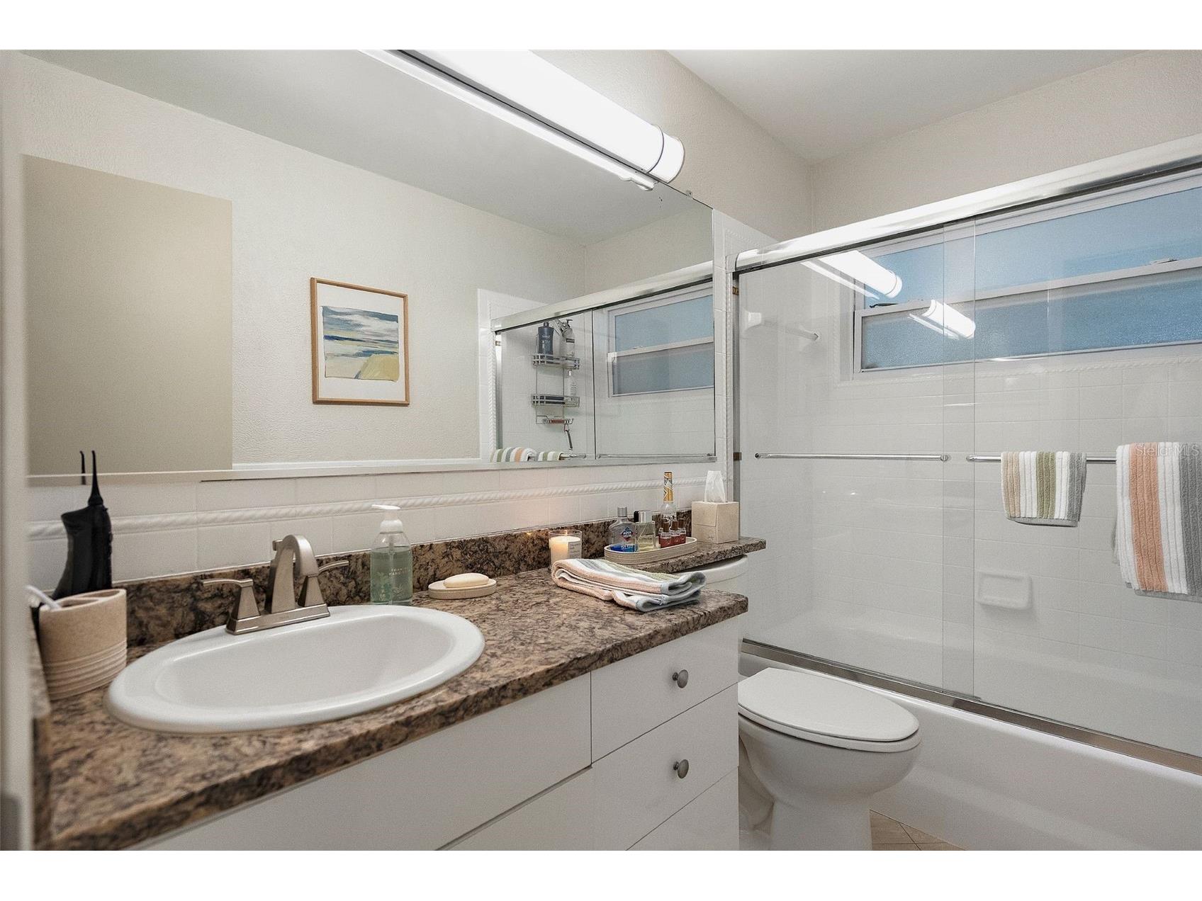 101 Madonna Boulevard Tierra Verde FL 33715 TB8525699 image18