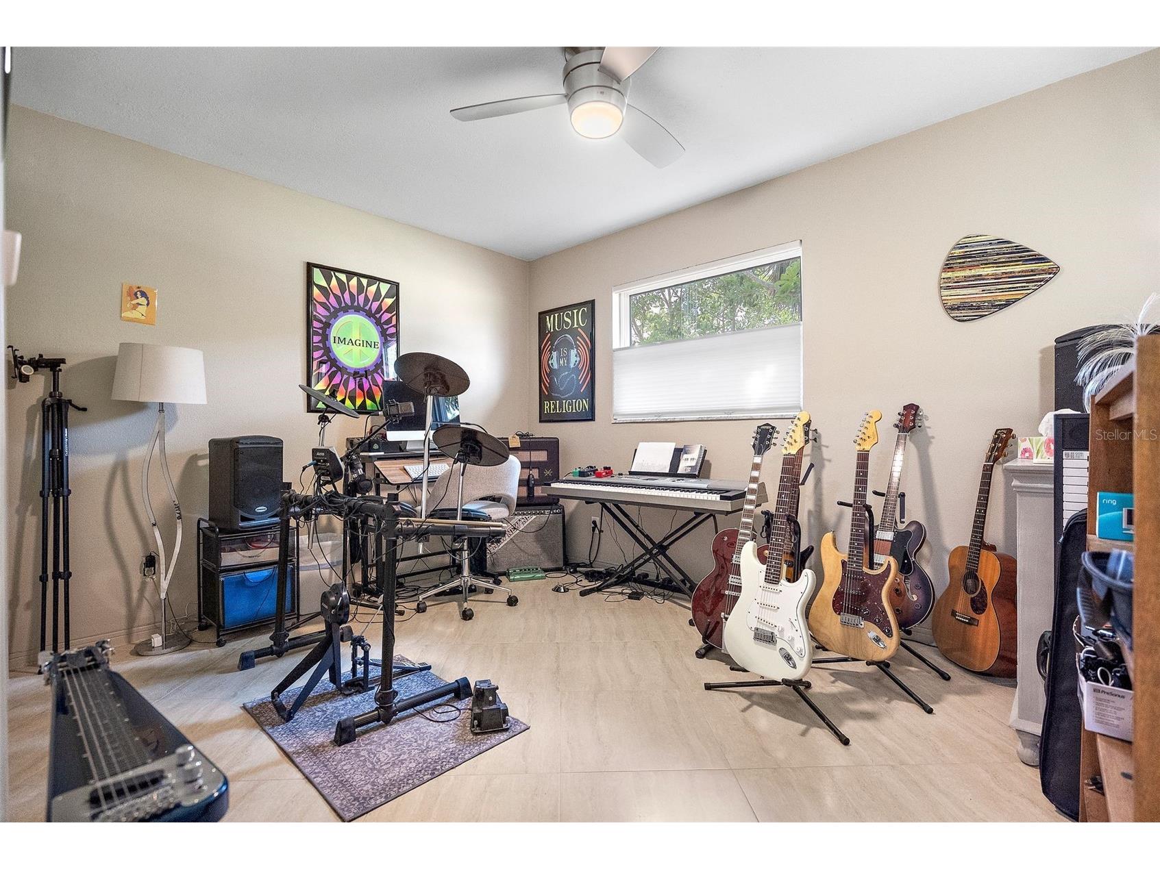 101 Madonna Boulevard Tierra Verde FL 33715 TB8525699 image19