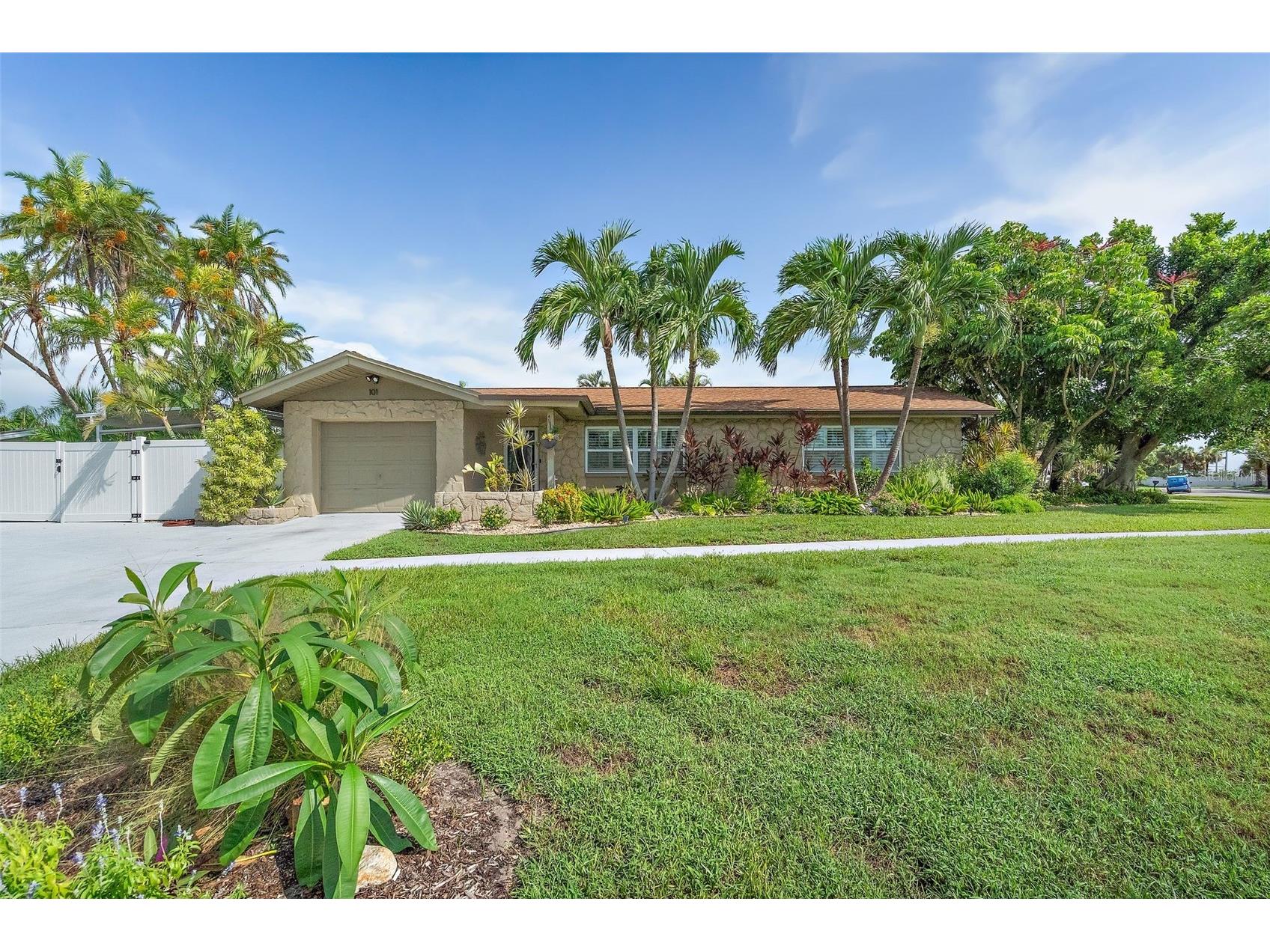 101 Madonna Boulevard Tierra Verde FL 33715 TB8525699 image2