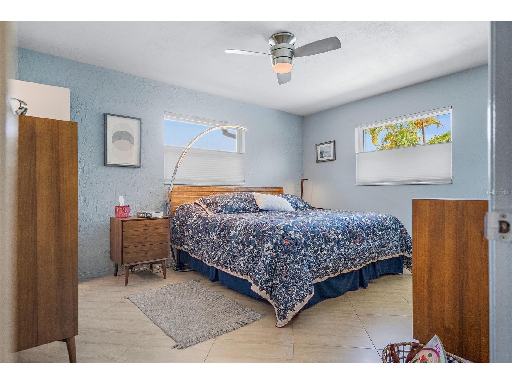 101 Madonna Boulevard Tierra Verde FL 33715 TB8525699 image20