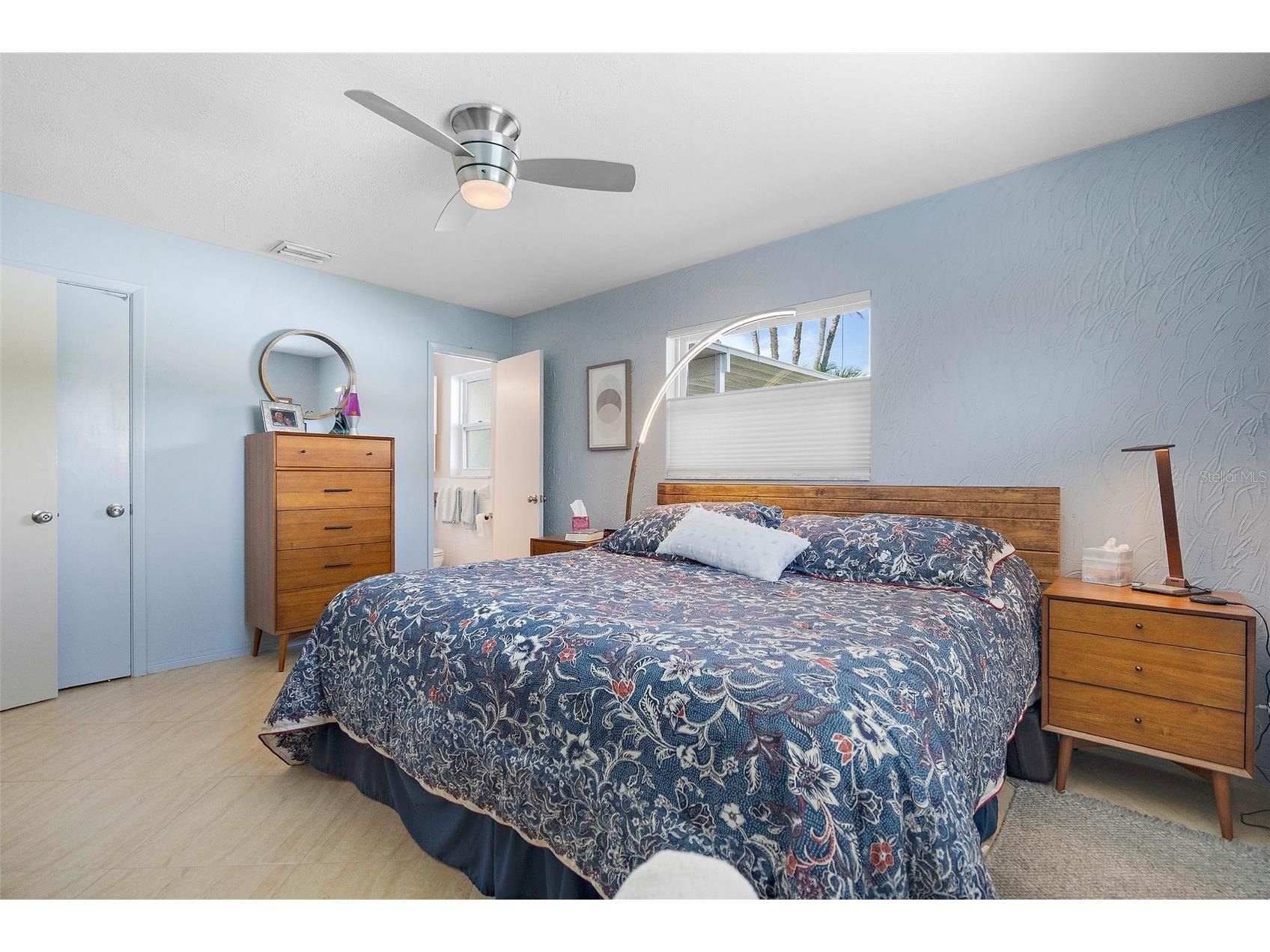 101 Madonna Boulevard Tierra Verde FL 33715 TB8525699 image21