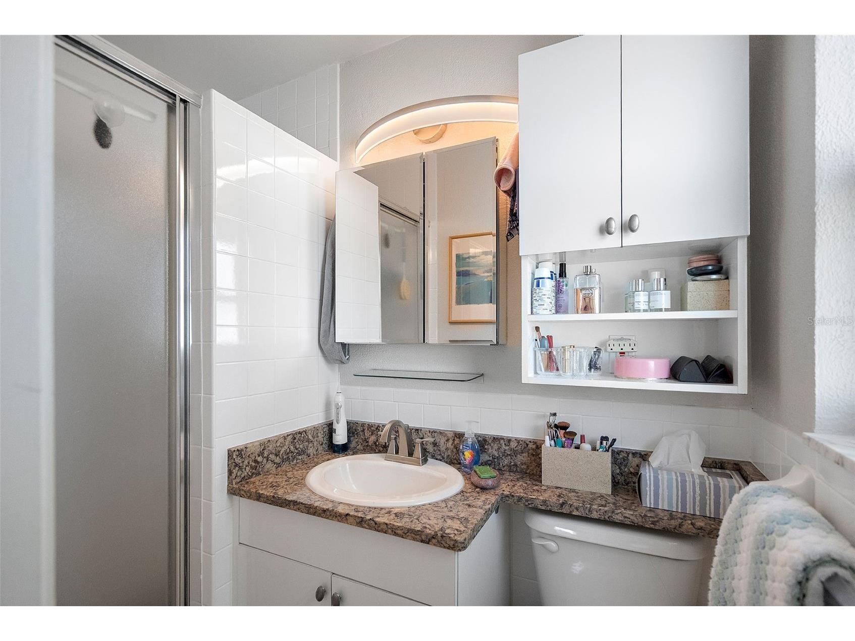 101 Madonna Boulevard Tierra Verde FL 33715 TB8525699 image22