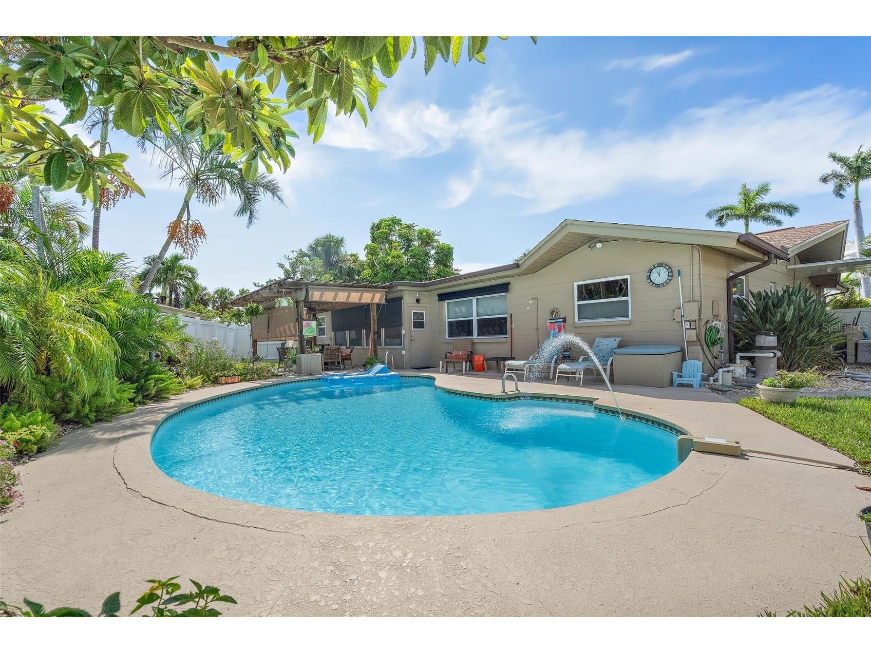 101 Madonna Boulevard Tierra Verde FL 33715 TB8525699 image23