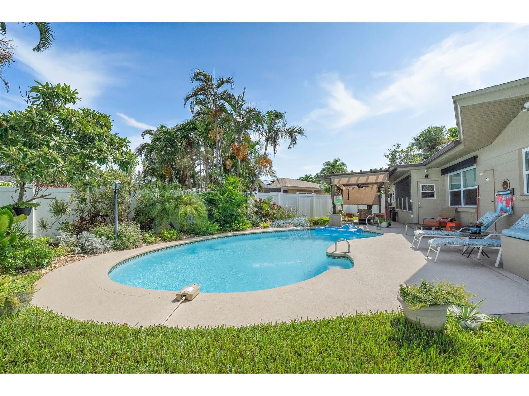 101 Madonna Boulevard Tierra Verde FL 33715 TB8525699 image24