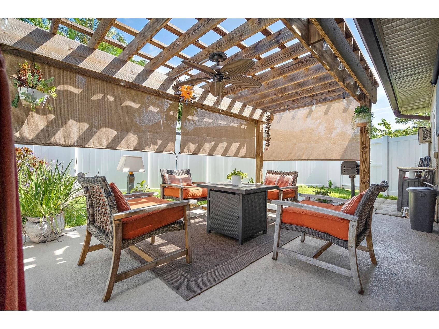 101 Madonna Boulevard Tierra Verde FL 33715 TB8525699 image25