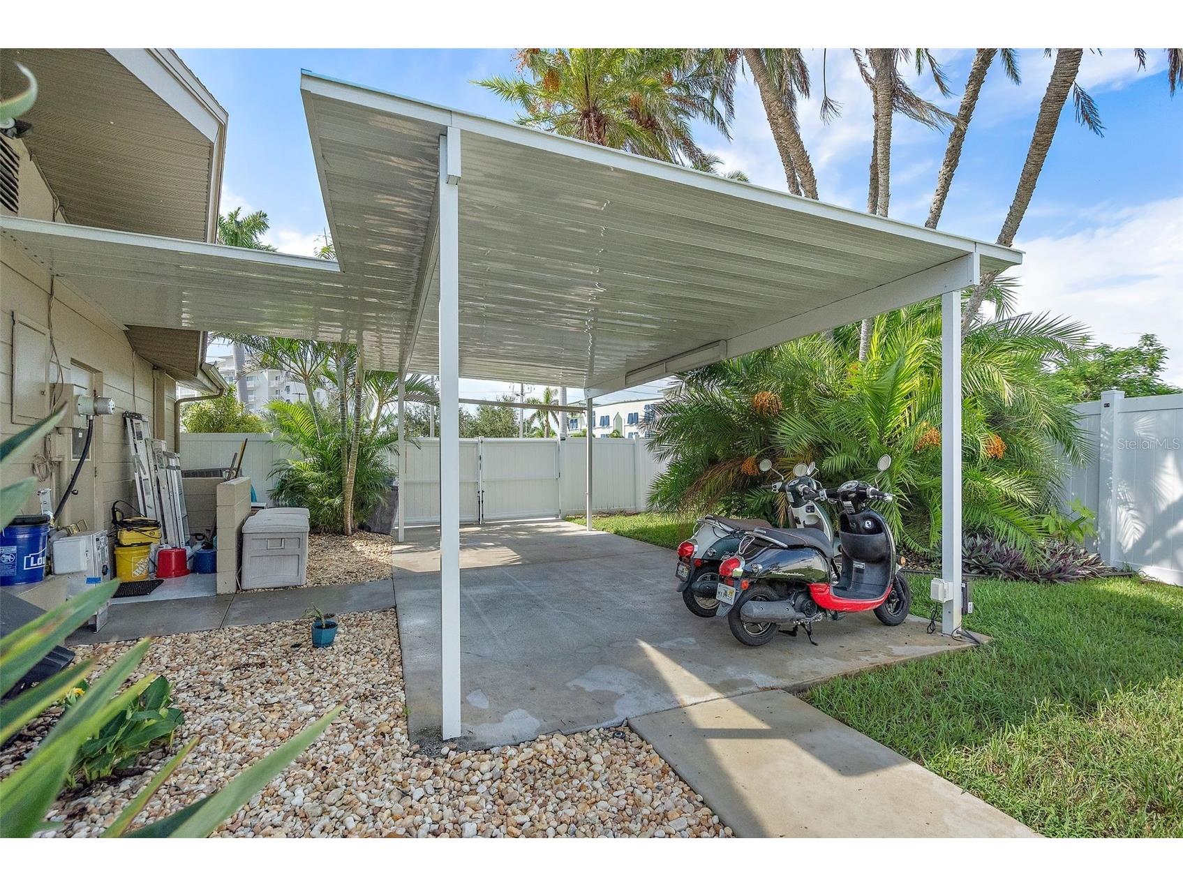 101 Madonna Boulevard Tierra Verde FL 33715 TB8525699 image27
