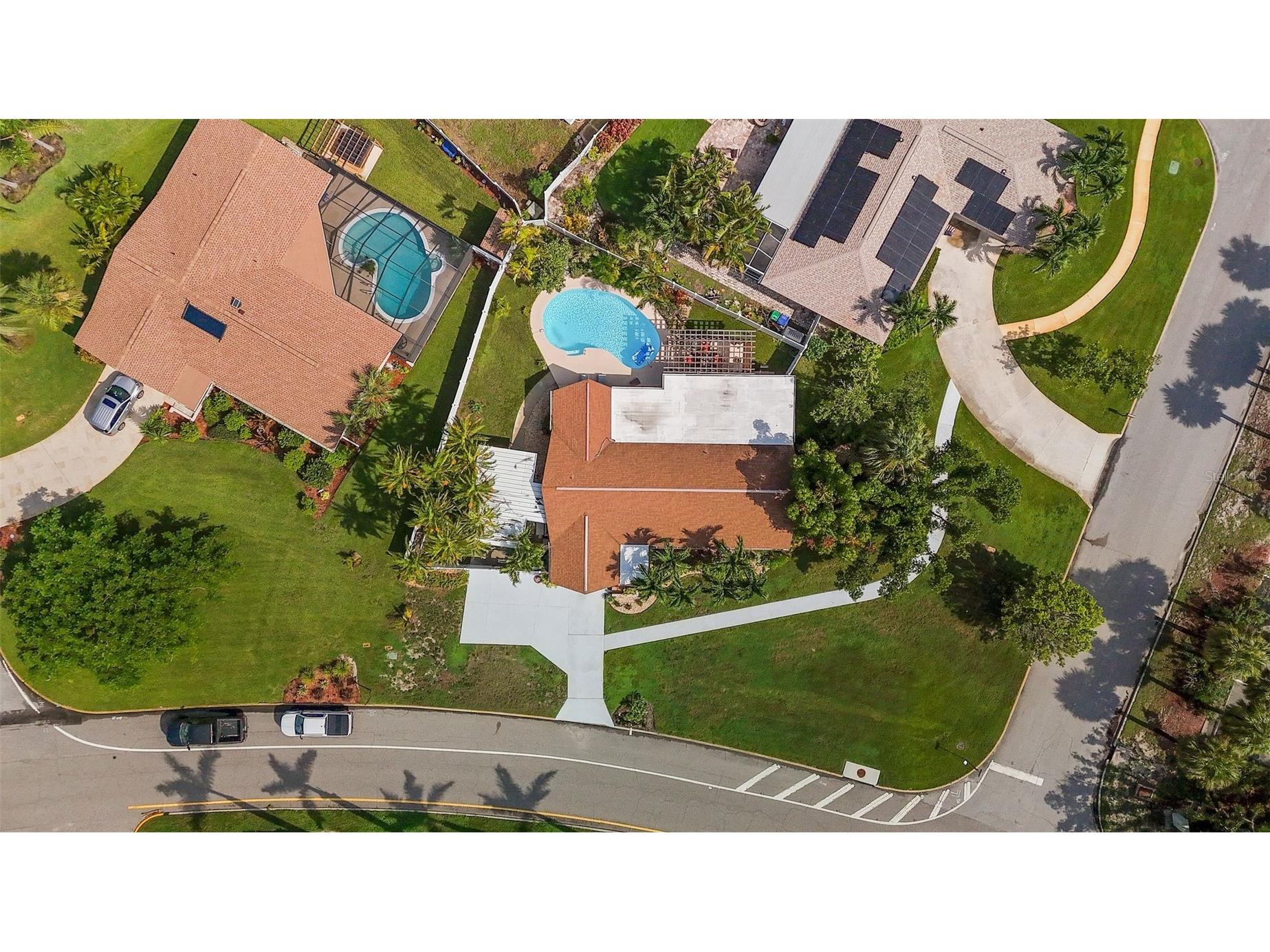 101 Madonna Boulevard Tierra Verde FL 33715 TB8525699 image28
