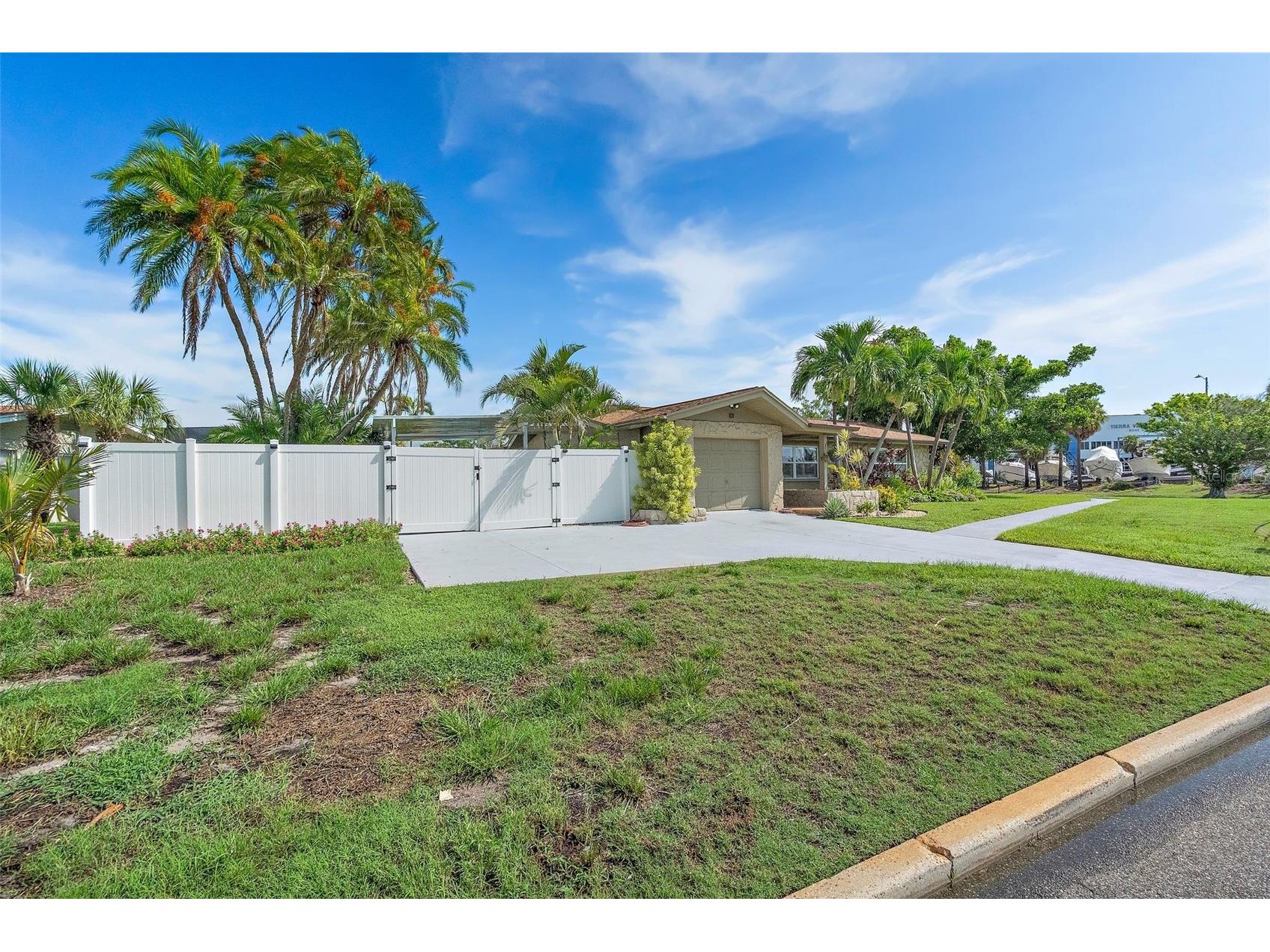 101 Madonna Boulevard Tierra Verde FL 33715 TB8525699 image3