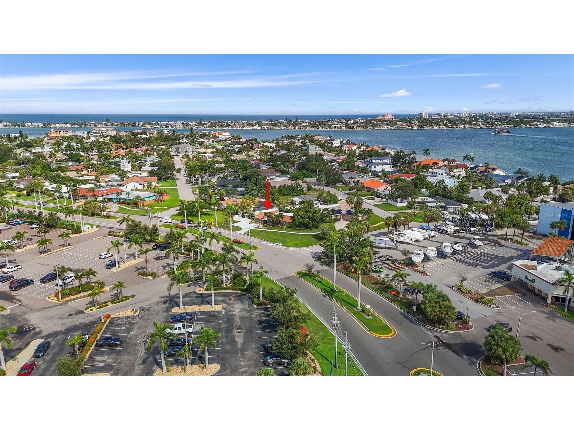 101 Madonna Boulevard Tierra Verde FL 33715 TB8525699 image31