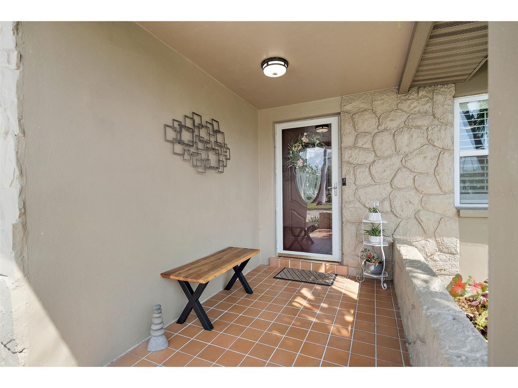 101 Madonna Boulevard Tierra Verde FL 33715 TB8525699 image4