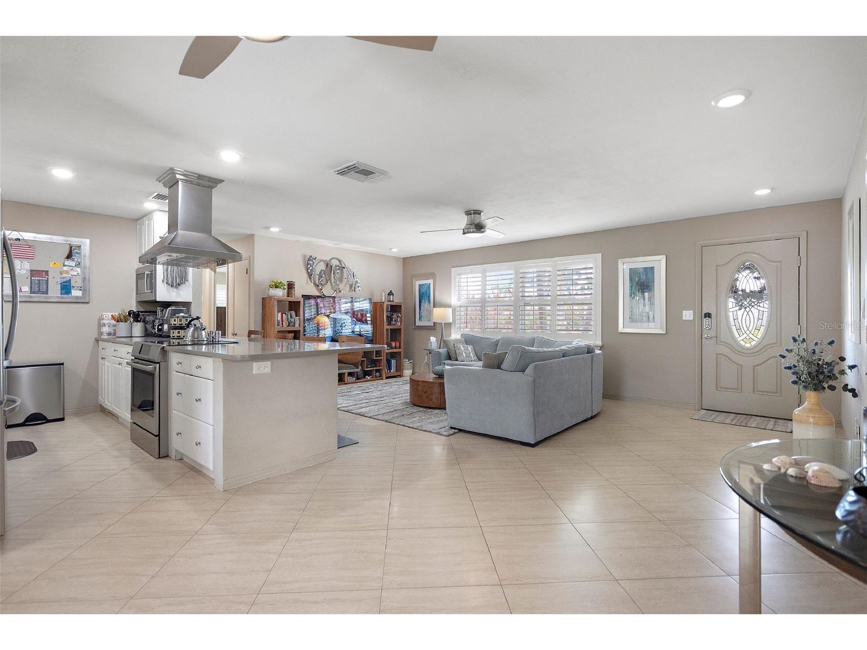 101 Madonna Boulevard Tierra Verde FL 33715 TB8525699 image5