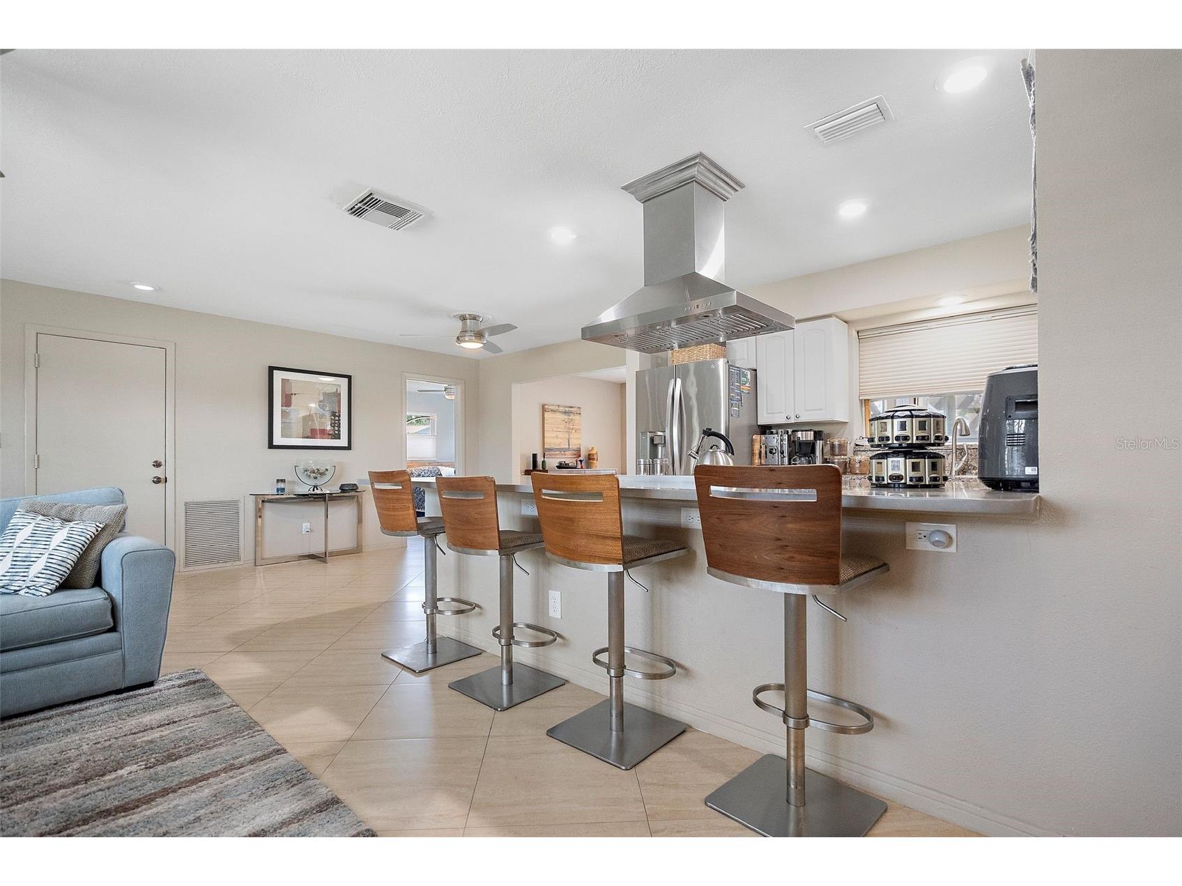 101 Madonna Boulevard Tierra Verde FL 33715 TB8525699 image6