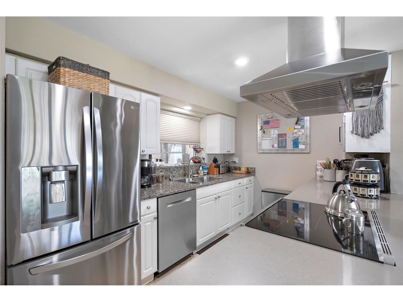 101 Madonna Boulevard Tierra Verde FL 33715 TB8525699 image7