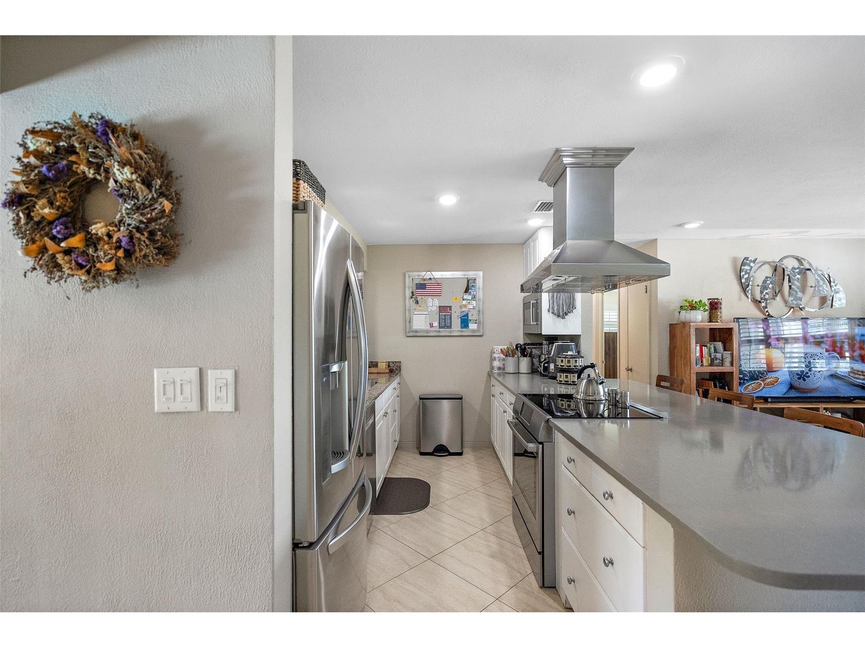 101 Madonna Boulevard Tierra Verde FL 33715 TB8525699 image8
