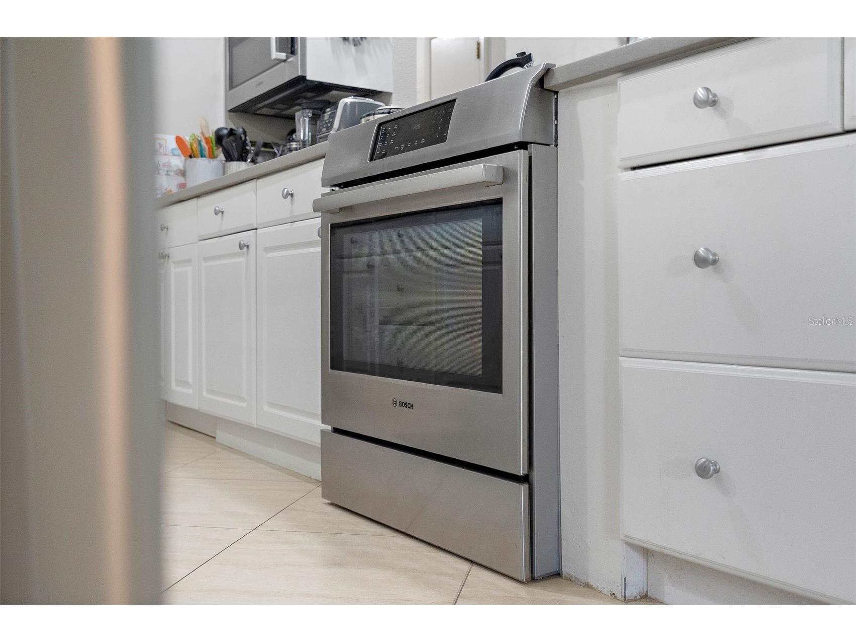 101 Madonna Boulevard Tierra Verde FL 33715 TB8525699 image9