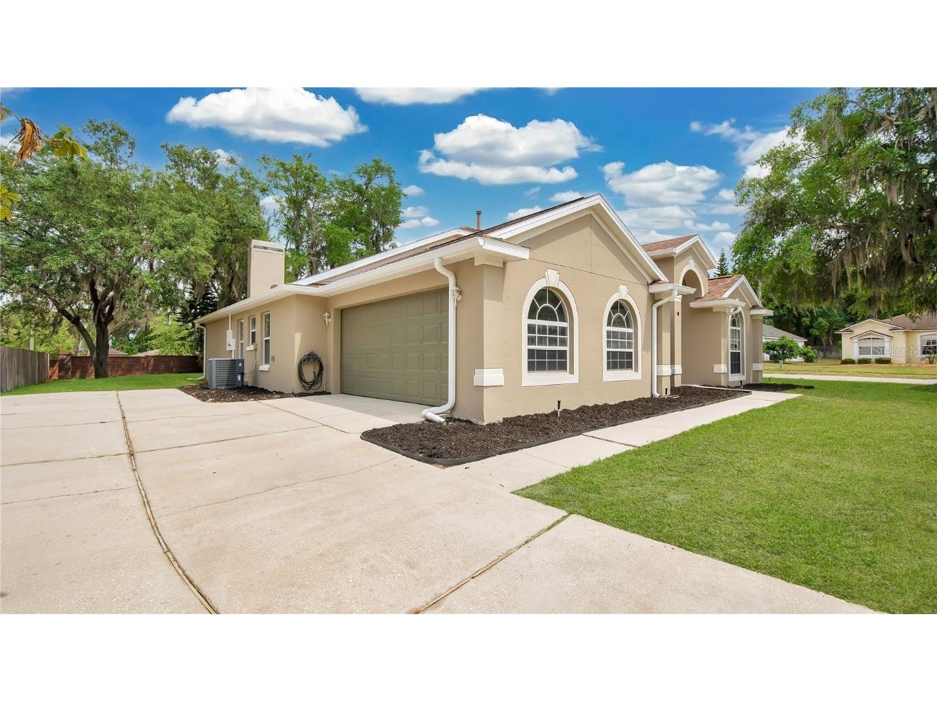 101 Majestic Forest Run Sanford FL 32771 S5126612 image1