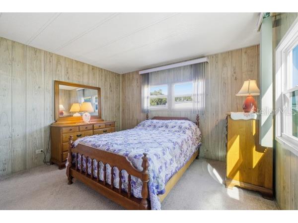 101 Mango Cove Leesburg FL 34748 - LAKE HARRIS G5104557 image10