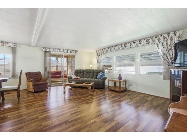 101 Mango Cove Leesburg FL 34748 - LAKE HARRIS G5104557 image11