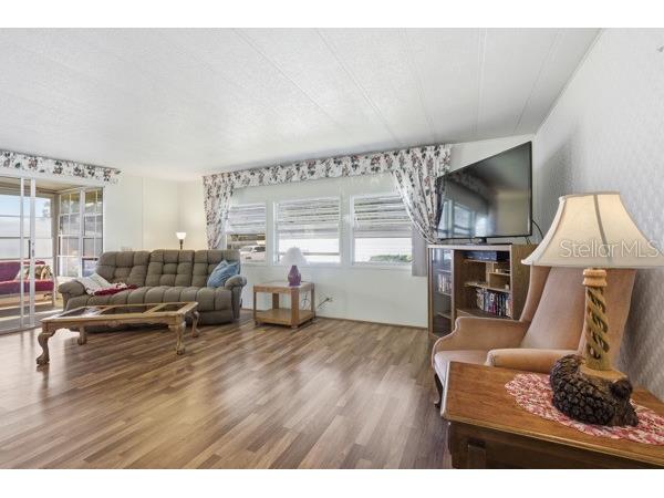 101 Mango Cove Leesburg FL 34748 - LAKE HARRIS G5104557 image12