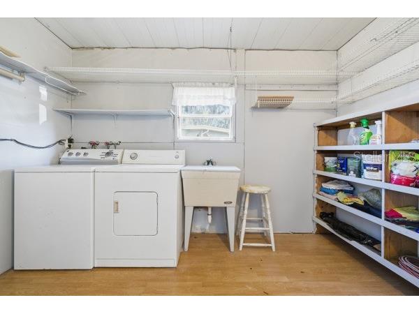 101 Mango Cove Leesburg FL 34748 - LAKE HARRIS G5104557 image13