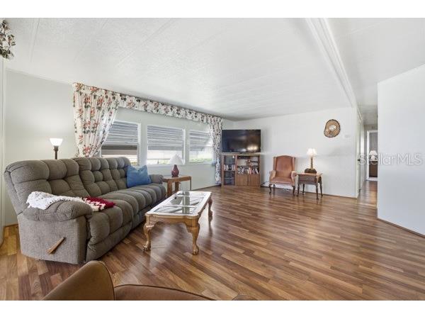 101 Mango Cove Leesburg FL 34748 - LAKE HARRIS G5104557 image14