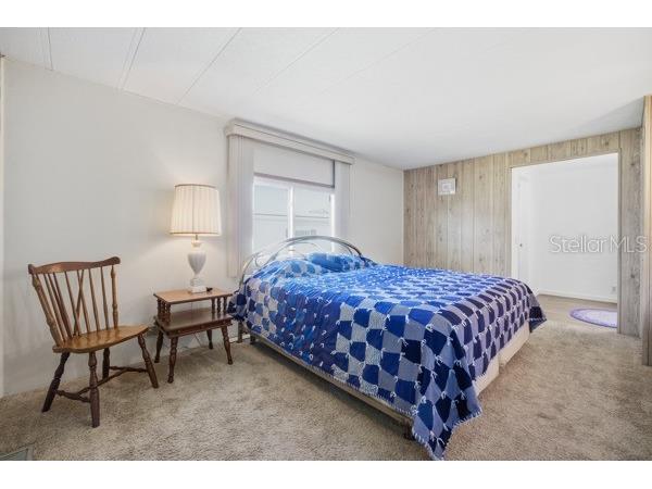 101 Mango Cove Leesburg FL 34748 - LAKE HARRIS G5104557 image15