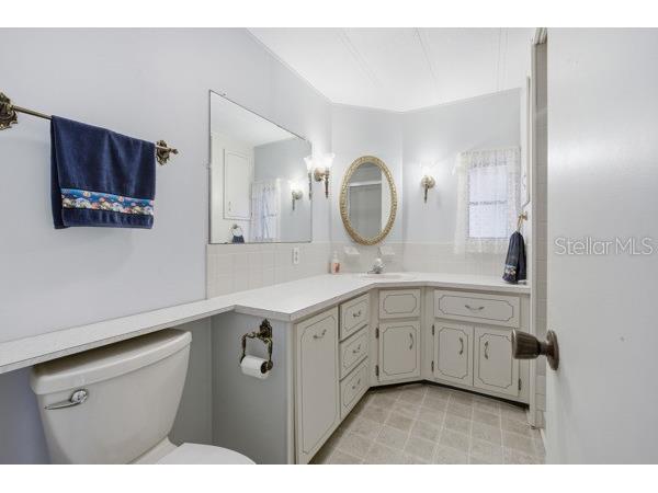 101 Mango Cove Leesburg FL 34748 - LAKE HARRIS G5104557 image17