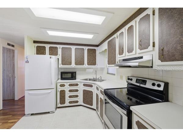 101 Mango Cove Leesburg FL 34748 - LAKE HARRIS G5104557 image18