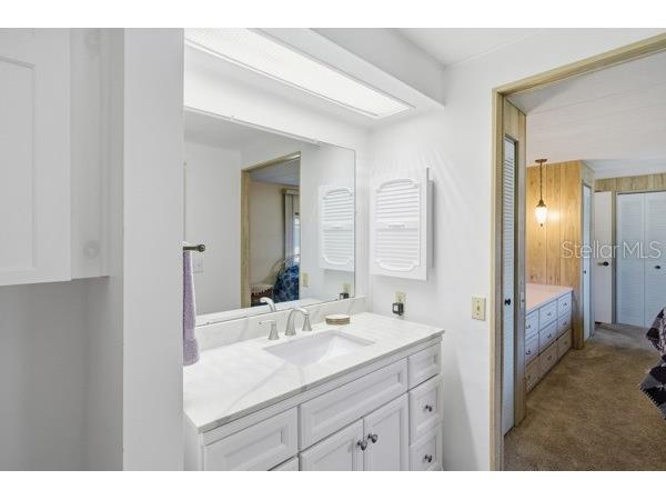 101 Mango Cove Leesburg FL 34748 - LAKE HARRIS G5104557 image21