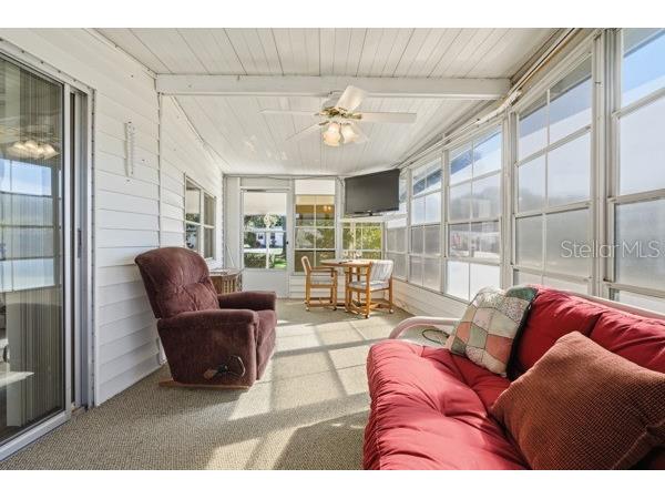 101 Mango Cove Leesburg FL 34748 - LAKE HARRIS G5104557 image22