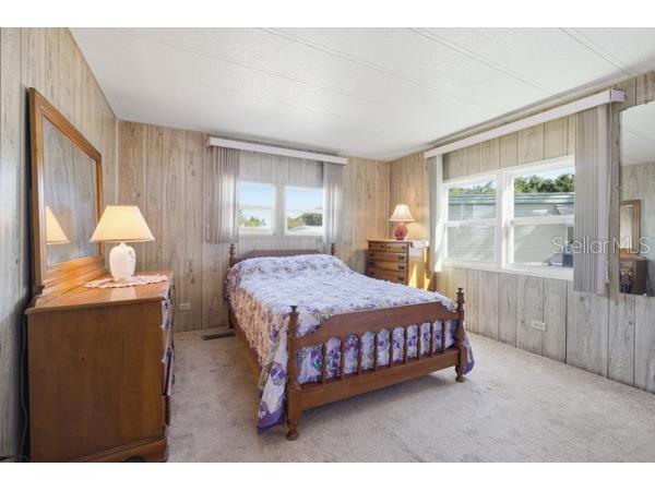 101 Mango Cove Leesburg FL 34748 - LAKE HARRIS G5104557 image23