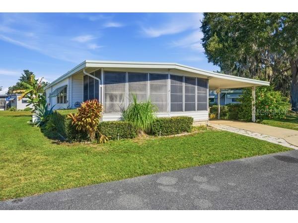 101 Mango Cove Leesburg FL 34748 - LAKE HARRIS G5104557 image24