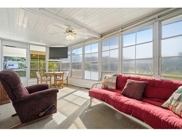 101 Mango Cove Leesburg FL 34748 - LAKE HARRIS G5104557 image25