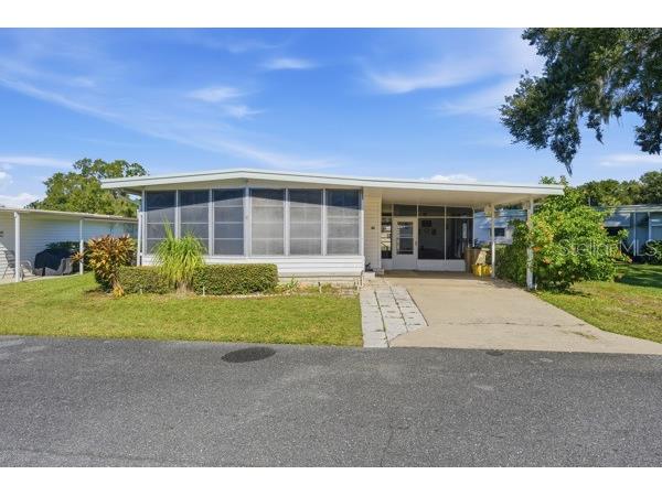 101 Mango Cove Leesburg FL 34748 - LAKE HARRIS G5104557 image26