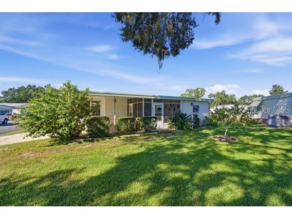 101 Mango Cove Leesburg FL 34748 - LAKE HARRIS G5104557 image27