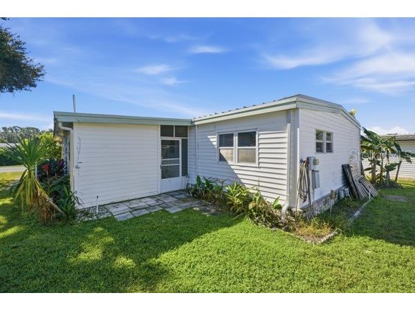 101 Mango Cove Leesburg FL 34748 - LAKE HARRIS G5104557 image28