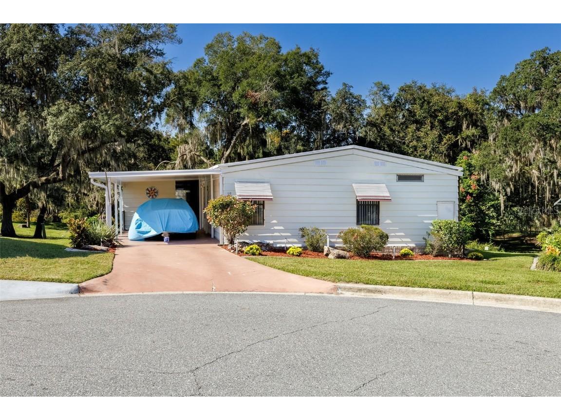 101 Mango Cove Leesburg FL 34748 - LAKE HARRIS G5104557 image29