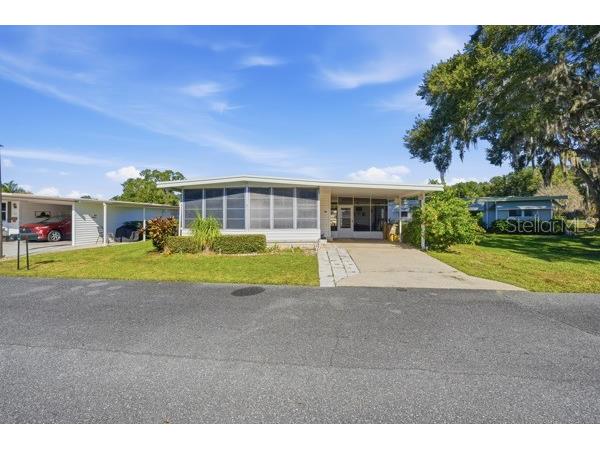 101 Mango Cove Leesburg FL 34748 - LAKE HARRIS G5104557 image3