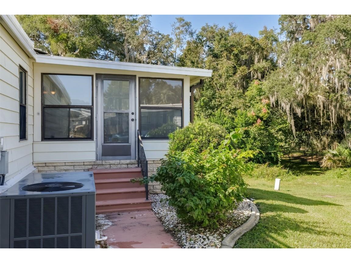 101 Mango Cove Leesburg FL 34748 - LAKE HARRIS G5104557 image31