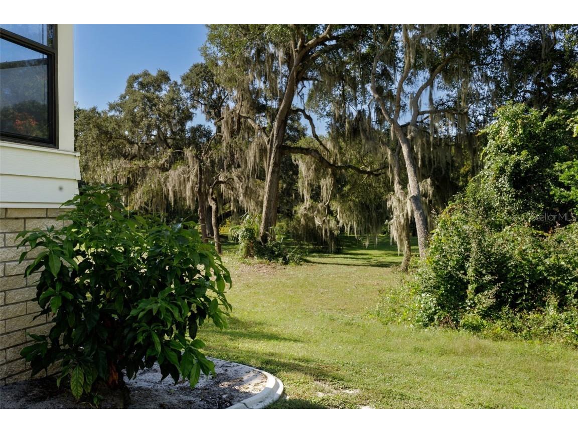101 Mango Cove Leesburg FL 34748 - LAKE HARRIS G5104557 image32