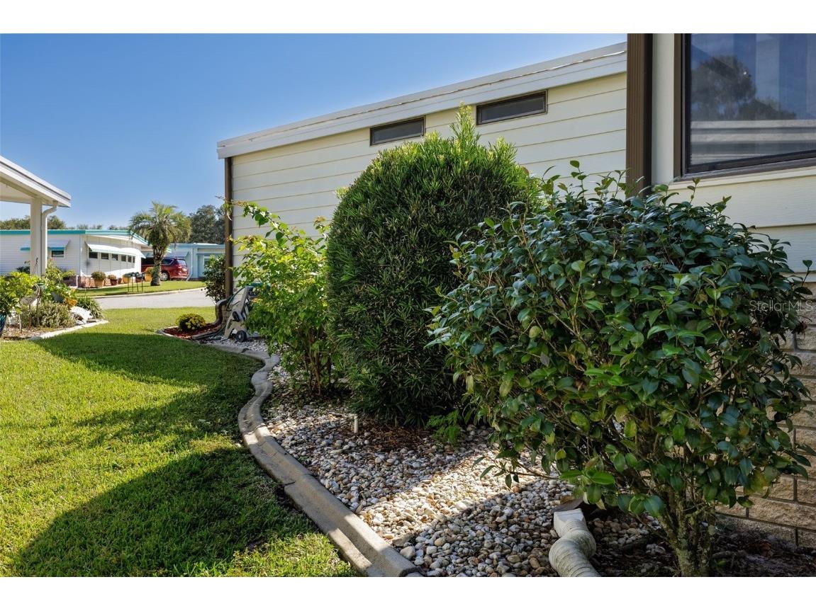 101 Mango Cove Leesburg FL 34748 - LAKE HARRIS G5104557 image33