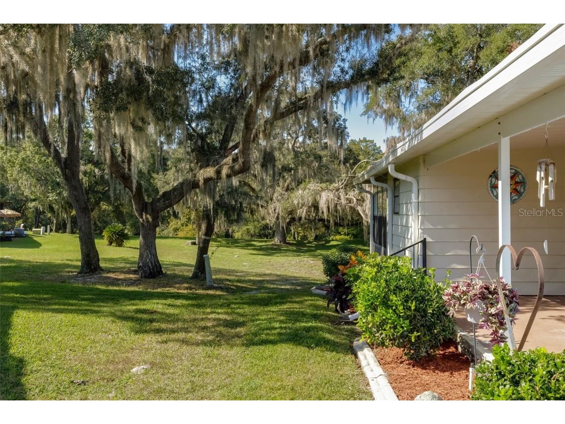 101 Mango Cove Leesburg FL 34748 - LAKE HARRIS G5104557 image34