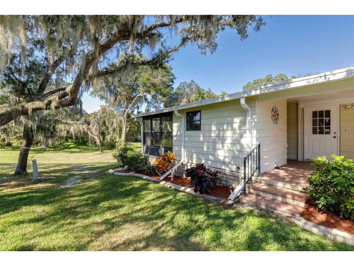 101 Mango Cove Leesburg FL 34748 - LAKE HARRIS G5104557 image35